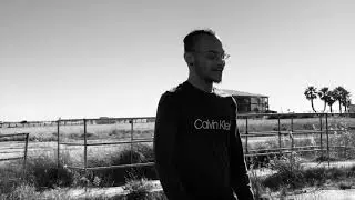 Clean Boi - General Zod (Official Music Video)