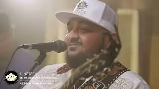 Jerry Deleon & Southbound - 