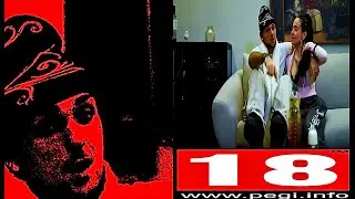 XannyDay & sknnyblackjeans ft. Biberon - Loka de Vd [JerkMate Vol.2] (vid. by MRS)