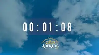 Abertura de culto 