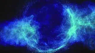 CERN THE FACTS