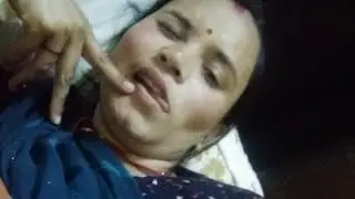 Sandhya yadav UP is live! din wali life mein a jaaiye sabhi log