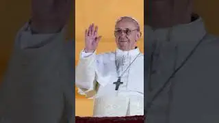 Le 29 avril 1182, le futur saint Fran&ccedil;ois d'Assise voit le jour dans la ville &eacute;ponyme.