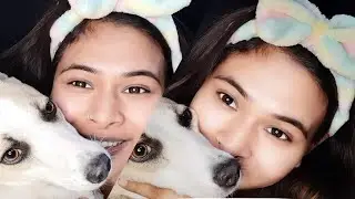 Post holi skincare|Skinstories|Skincarevideo