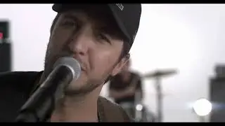 Country Girl (Shake It For Me) (Video Edit ) - Luke Bryan (Country Remix) (Mike Castiel YEEDM Remix)