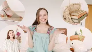 MARCAS MEXICANAS: 2º edición.