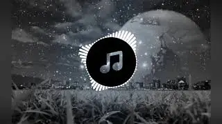 Opus - Live is Life (E-Legal Hardstyle Bootleg) 🎵🔥
