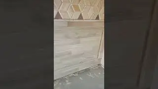 Rubber wood work in kashmir, #shorts #woodwork #interiordesign #woodworking #wood