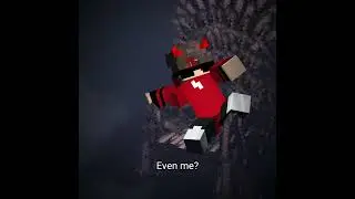 #tedrush
