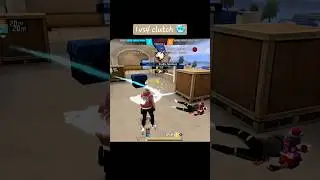 1vs4 in cs rank🔥| #shorts #ytshorts #trendingshorts #freefire #gaming #ffshorts #shortsfeed #ffmax