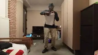 je suis Mc Massif I'G 97200