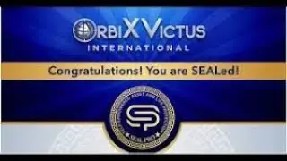 PAANO MAG ENCODE NG ORBIX VICTUS ACCOUNT?