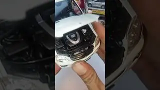 &bdquo;Das Ende einer &Auml;ra? Wenn der Mercedes ML350 aus den Regalen verschwindet&ldquo; 🇩🇪📉