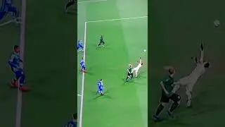 Fifa &egrave; un Gioco Rotto!! pt.3