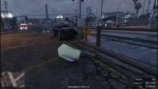 Grand Theft Auto V_20260119203812