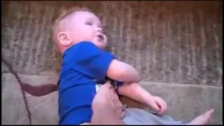 Katılma Nöbeti