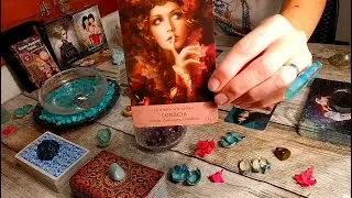 GEMINI  - 