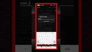 SetEdit Enable Refresh 120 Hz Command | Lag Fix Without Root #overclockgames #lagfix #noroot