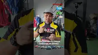 ZORDAQ : PROTON X70 RADIATOR LEAKING. #carservice #masalahkereta #protoncars #protonx70