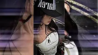 HALSEY WITHOUT ME x SLOW REVERB ALIGHT MOTION EDITz Ur bOy EdItOr EDITZ xml ❤️🙏