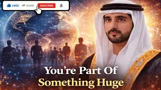 You're part of something huge| today English poems| royal family| #heartfeltpoem #englishpoem 