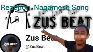 Reaction Song Nagamese & Yimkhiung I Have Given in Description Go and support 