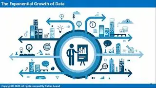 Tableau Demo 2021 | Tableau Online Training | Tableau Training | Tableau Anand