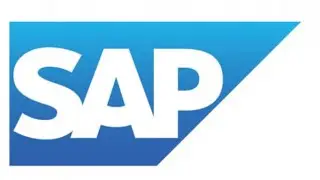 Create Profit on Sale of Assets Account FS00 SAP S/4 HANA 