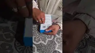 Unboxing EasyPhones: Premium Quality and Unmatched Value! 📦📱