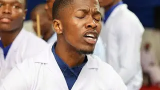 Atezs DUT - Ngibe Othobekile🔥🔥🔥| 2025 Charity Function