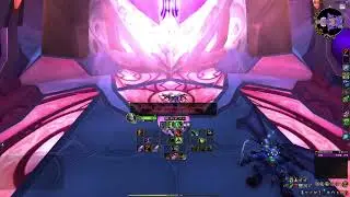 [Retail] Arcatraz Any% (3:09.57) [WR]