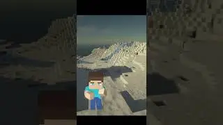 02 #minecraft Сейчас ты услышишь в Майнкрафте #minecraft #shorts #майнкрафт #min