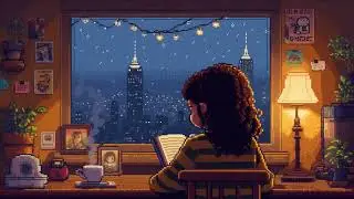 𝐂𝐎𝐂𝐎'𝐬 𝐋𝐨𝐟𝐢 𝐌𝐢𝐱 🎧 / Vibes & Chill Beats (Relax & Focus)