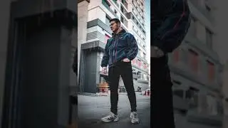mens Fashion #fashion #fashionediting #trendingfashion
