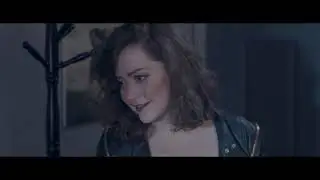 Frontstabbed