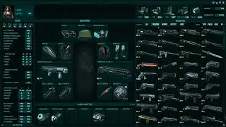 Colony Ship - Dodge This! - Underdog - Maintenance Frog Battle - Solo