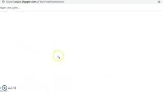 Remove or Delete Sitemap from new Search console (2019)