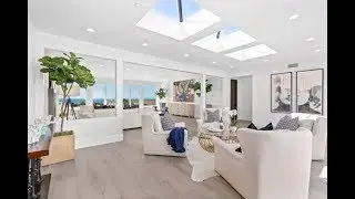 4639 Orrington Rd, Corona del Mar, CA 92625 | PANORAMIC OCEAN VIEW LUXURY HOME IN CAMEO SHORES