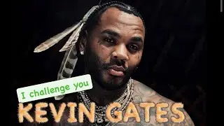 KEVIN GATES EXPOSE DREKA After Filed Divorce & Called Him A DEADBEAT DAD‼️ #fyp #foreyou #viral 