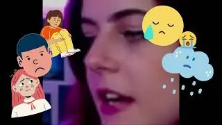 lizswitch mean bad person cuz i have 6 billion wives
