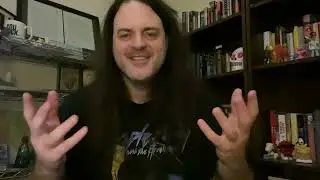 Autism and Stigma