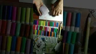 DIY MINI POSTERS #FOR  NEW STUDY TABLE
