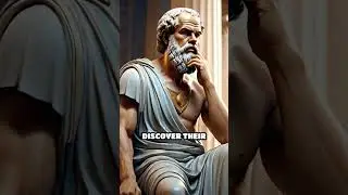 Unlocking Socrates: The Power of Dialogue