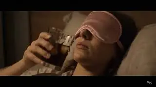 Nothing like a  ANT smoothie!