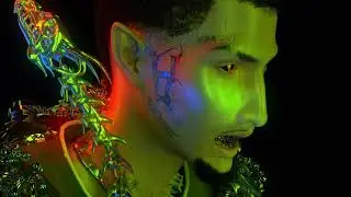Comethazine - Still A OG (Official Audio)