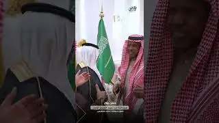 حفل زواج : عبدالله عبد العزيز قحل 