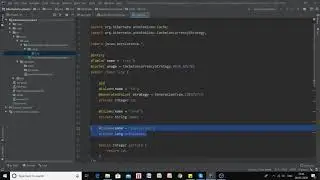 Spring Boot : Hibernate Second Level Cache using EhCache