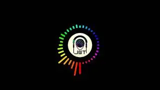 Revenge - Electro Trap