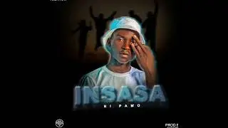 Rich kay mr himself ft fly cool _ insasa ni pamo