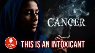 Drugs: A Muslim American Perspective.